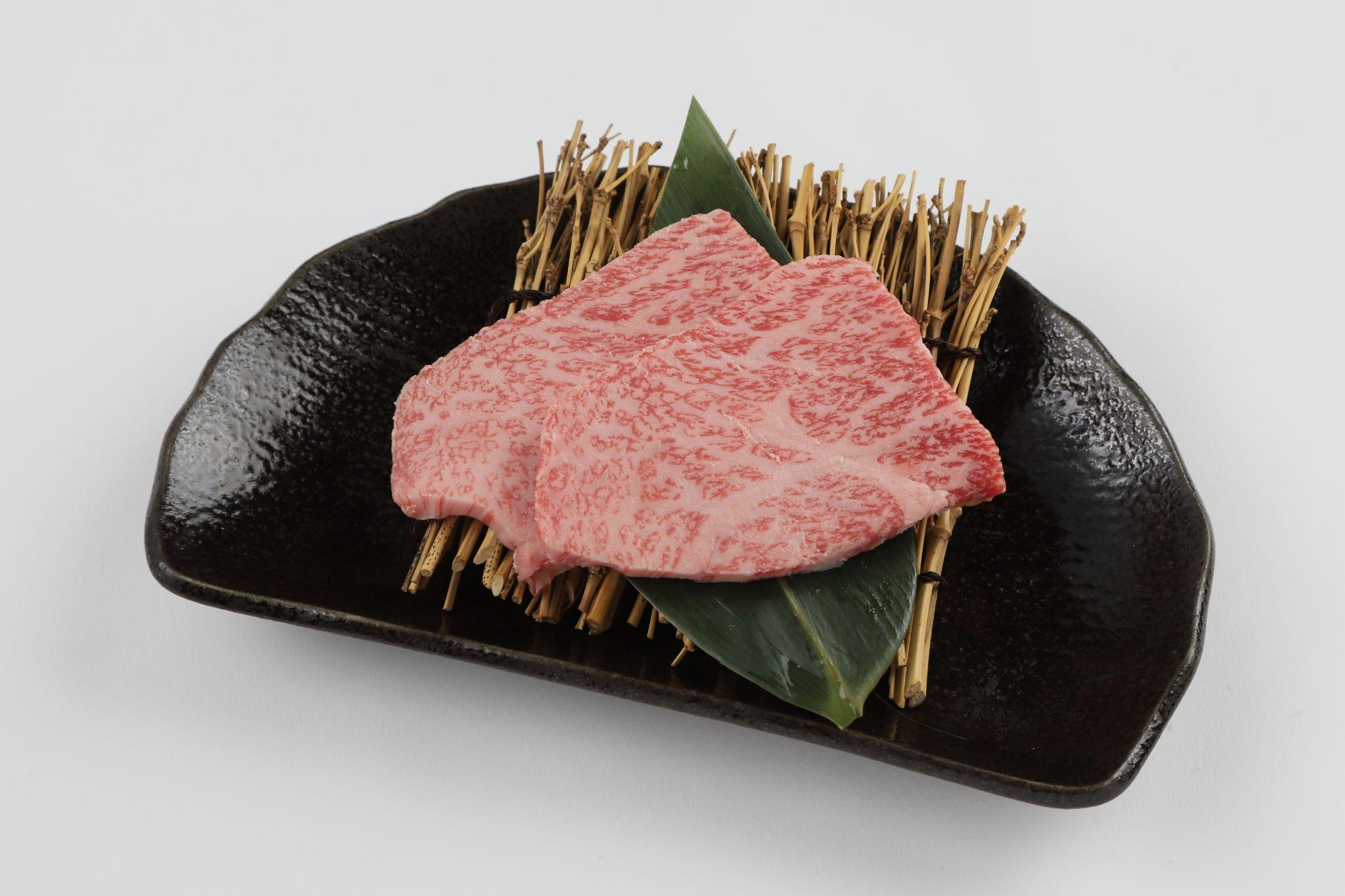 人気焼肉店発!黒毛和牛の希少部位をご自宅でご堪能いただけます