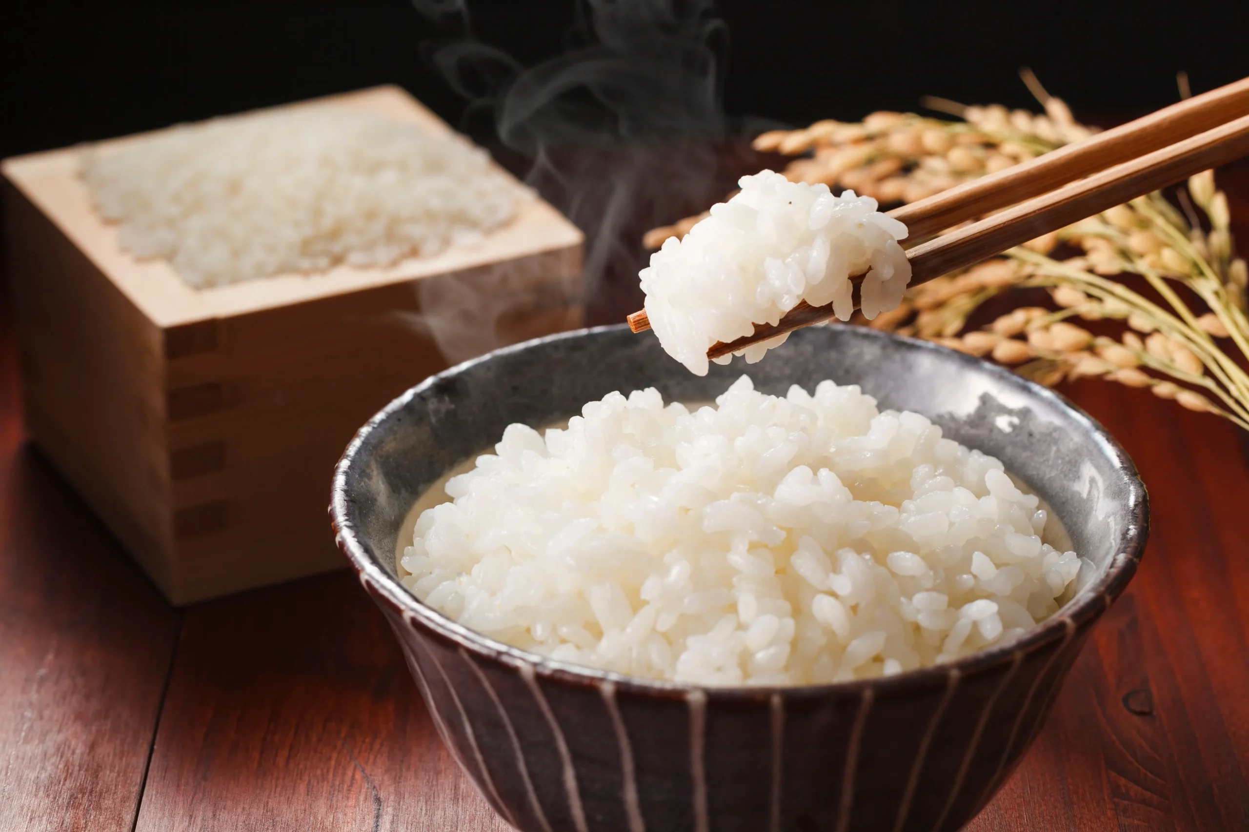 農家直送!令和7年度産のお米【定期便あり】